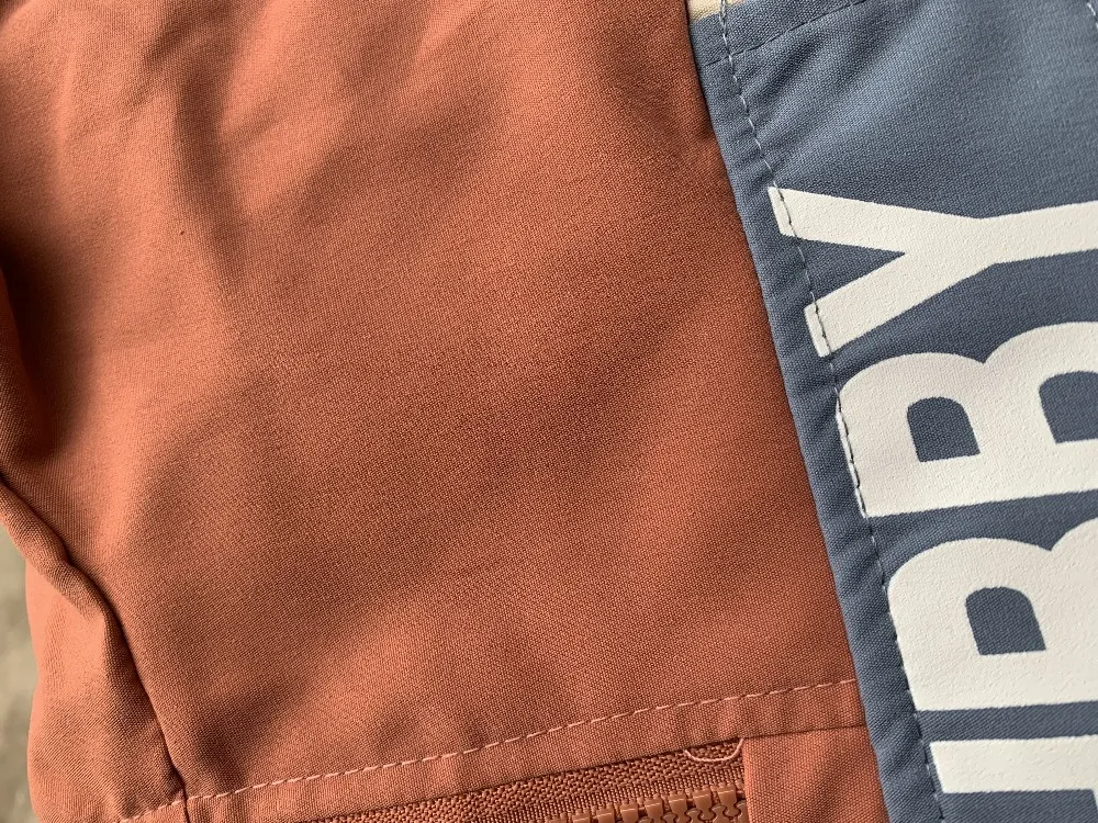 QQ图片20200311125831