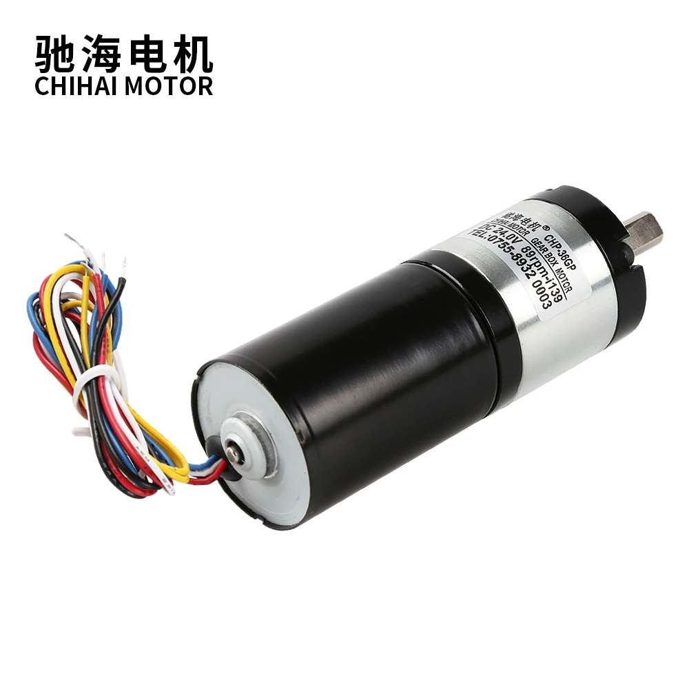 BDCAT 400W High Power Tools Electric Grinder Mini
