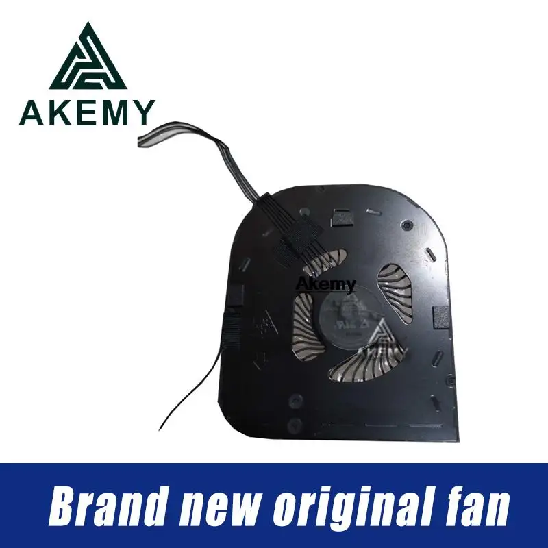 Новинка для ND55C34 16E15 DC5V 0.45A вентилятор см. Изображение 1