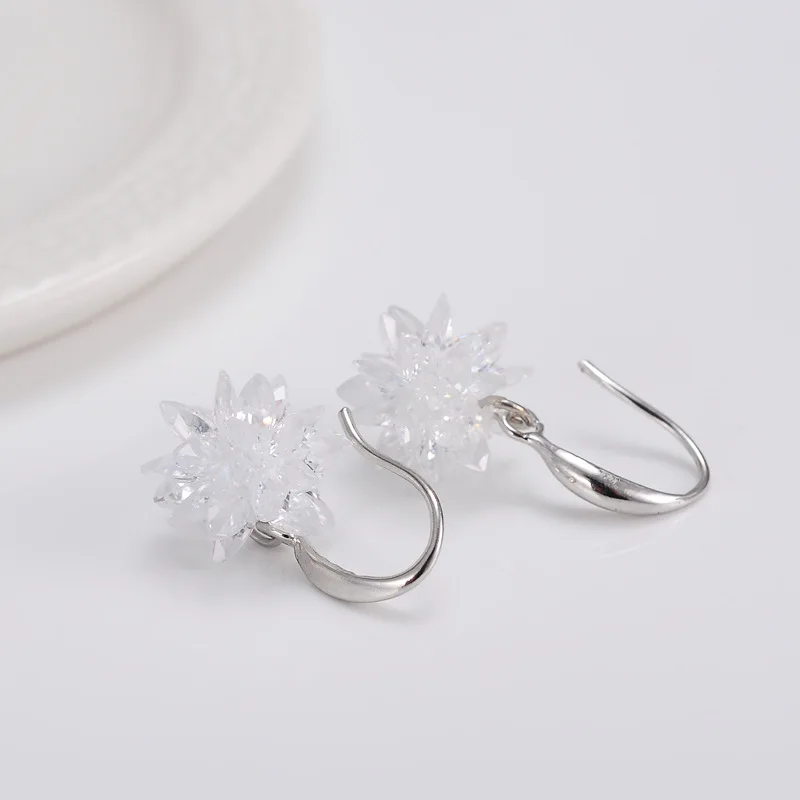 3344984437_253355361