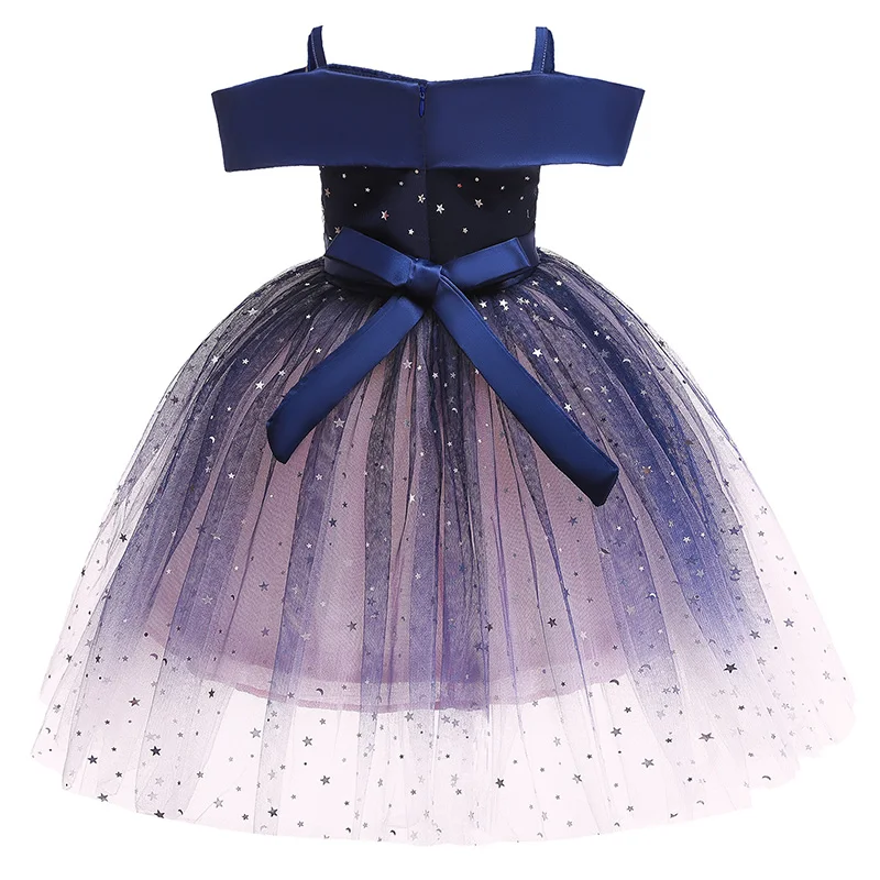 15196238405_655484822