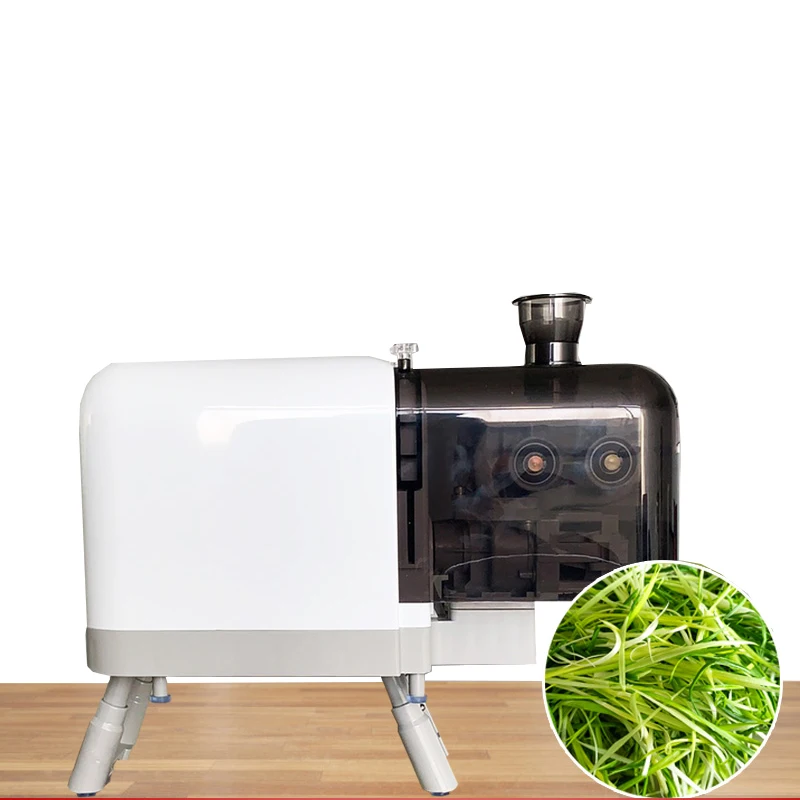 https://ae01.alicdn.com/kf/H6721a01923dc45b895232e86b49d0391c/Desktop-Leek-Scallion-Shredding-Cutting-Machine-Commercial-Green-Onion-Shredder-Cutter-Small-Restaurant.jpg