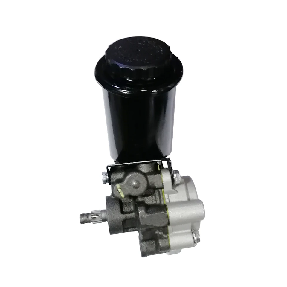 パワーステアリングポンプ 44320-48040 44320-33040 44320-48020 44320