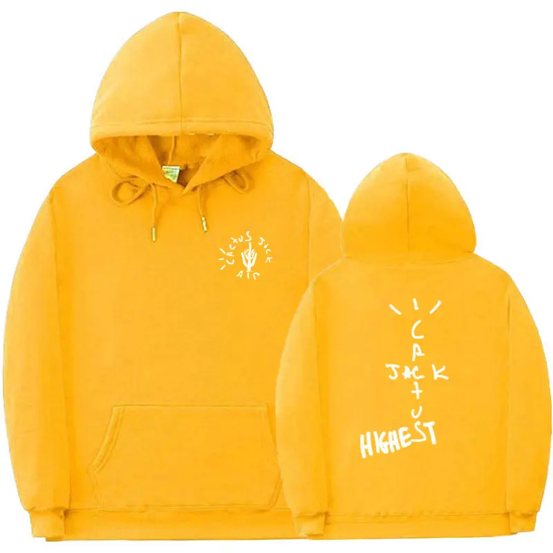 H404fd4ed76f24d8ab7f24a23f3e3cd72t