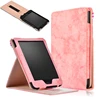 Tablet Accessories