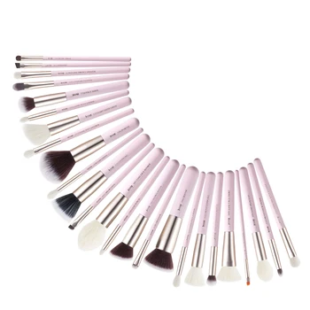 G3-T290(25PCS)