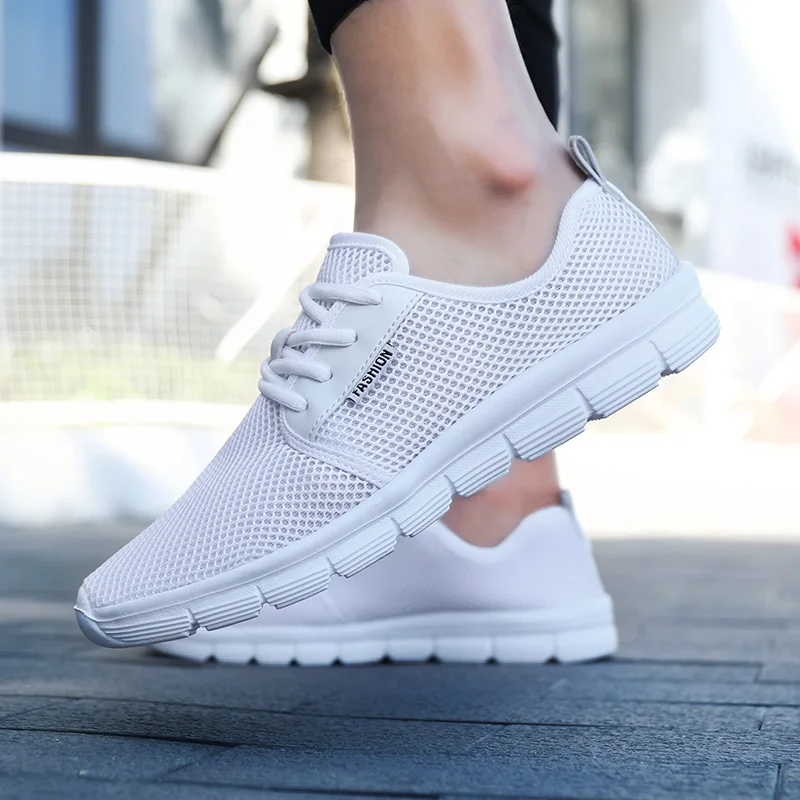 Zapatillas de deporte/мужская повседневная обувь Роскошные брендовые лоферы Мокасины