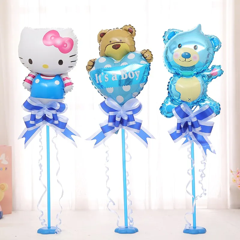 TB2wt78ezuhSKJjSspmXXcQDpXa_!!1057414282