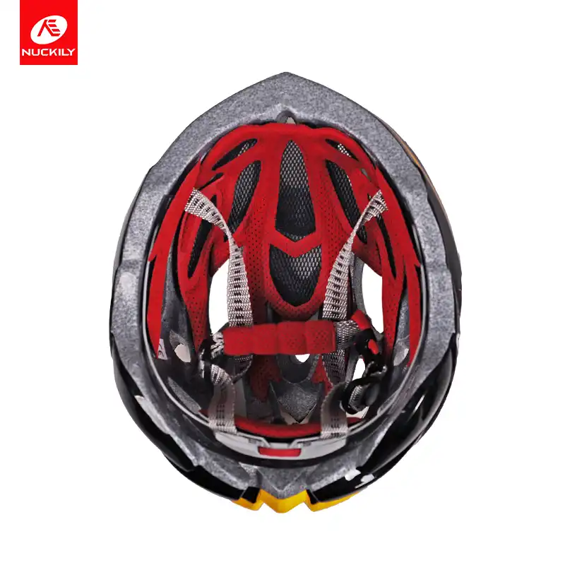 custom road bike helmets