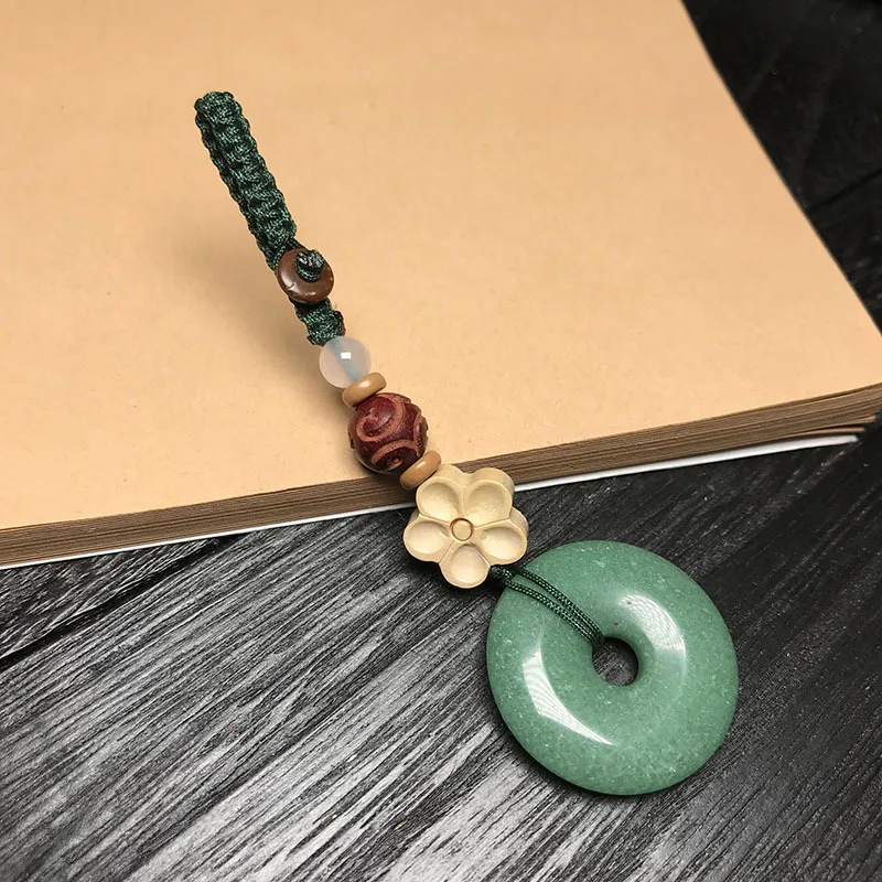 12551646713_1327362175