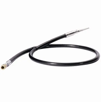 T1Ud06Fb4bXXXXXXXX_!!0-item_pic