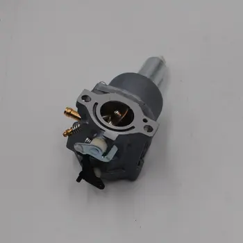 

Replace Carburetor for Briggs & Stratton 799727 698620 791886 690194 499153