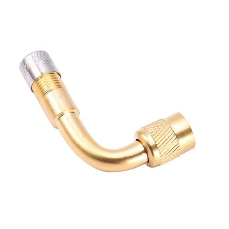 45-90-135-Degree-Angle-Brass-Air-Tyre-Valve-Schrader-Valve-Stem-With-Extension-Adapter-for.jpg_640x640 (1)