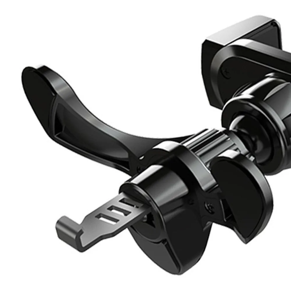 WL634400-C-20102305-1