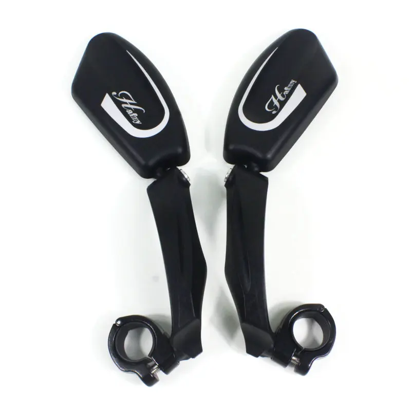 方形 HF-MR080LR (2)