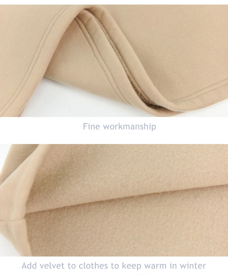 微信图片_20201022171535_副本