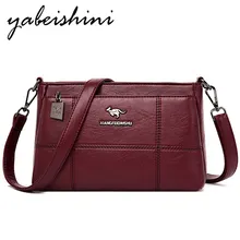 Женская сумка через плечо сумки для женщин женские сумки через плечо для женщин sac основной femme женская сумка на плечо bolsa feminina