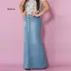 Skirts