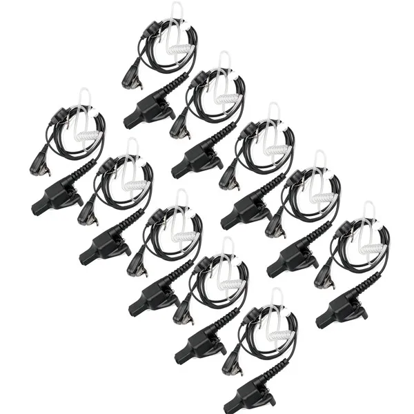 94453566-6c48-4d62-866a-cc122552b717_副本