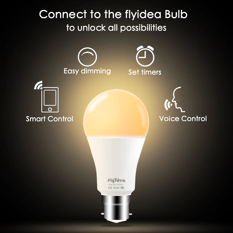 Люстра led pendant light zg8313a. Лампочки филипс на 5000 кл цоколь е27. Инсталляция из лампочек. Модное освещение в интерьере. Лампа 2021 года.