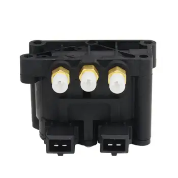 

AP03 Air Suspension Solenoid Valve For BMW 5-Series E39 X5 E53 7 E65 E66 4722525610 37226787616 37221092349 37226778773