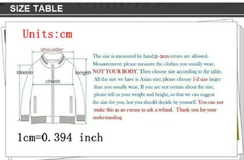 

Mens Winter Warm Parkas Jackets Mens Casual Camouflage Long Loose Thicken Warm Hooded Down Jackets High End Boutique Jackets 3XL