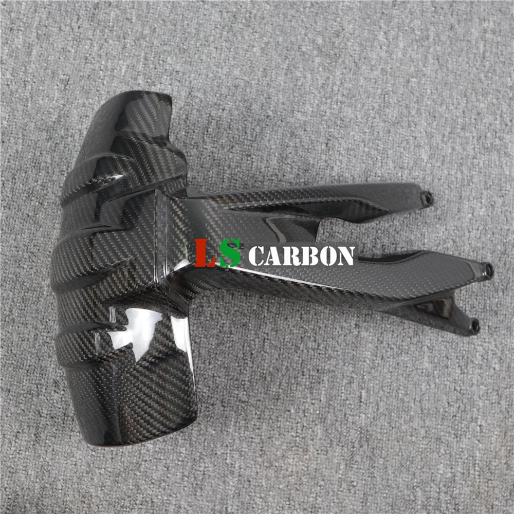 

Rear Splash Guard for BMW R1200GS 2013-2019 (Fits ADV) motorcycle carbon fiber fairing kit