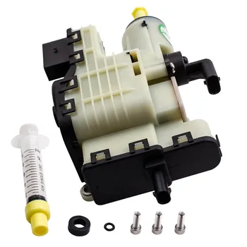 

Diesel Emissions Fluid DEF Pump For Mercedes Benz E250 E350 ML320 0024706894