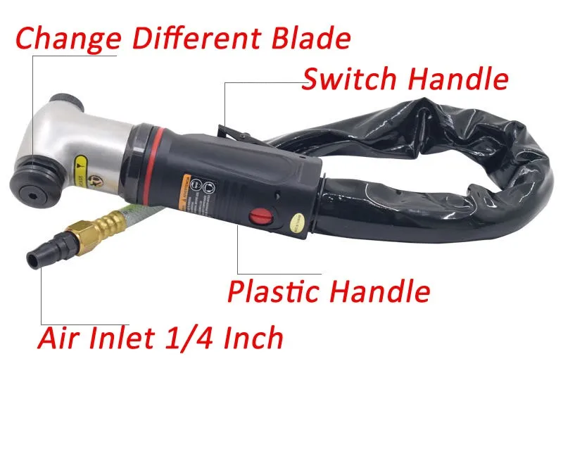 HTB1U9aUUyLaK1RjSZFxq6ymPFXaI