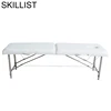 Commercial Furniture