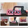 Self centering Doweling Jig Pocket Hole Jig Vertical Drill Guide Locator Woodworking Tools DIY Hole Puncher Carpentry Tools ► Photo 3/6