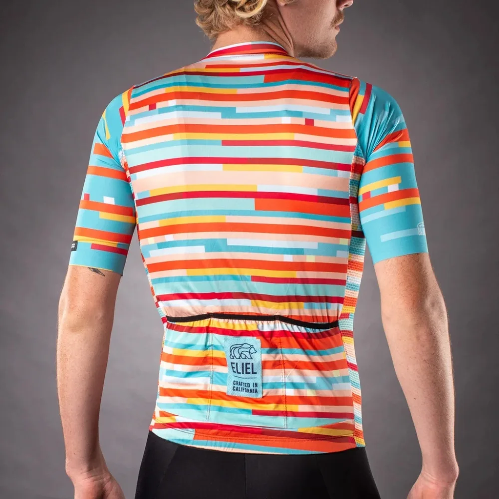 ELIEL-venice-studio-61_1024x1024.webp (1)