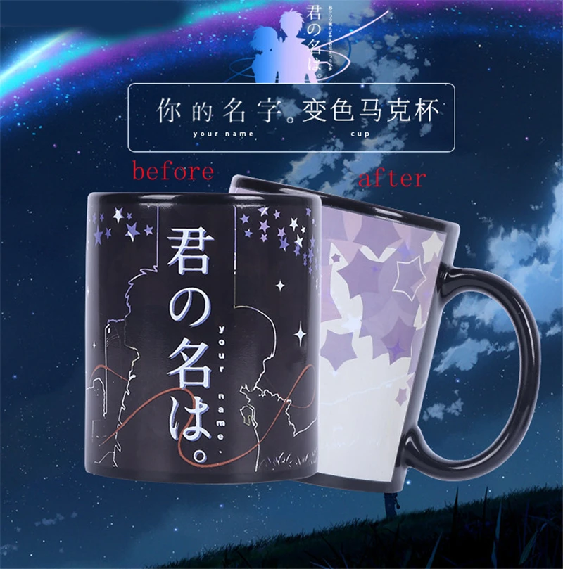 SKU图片_10014665396_1061567894