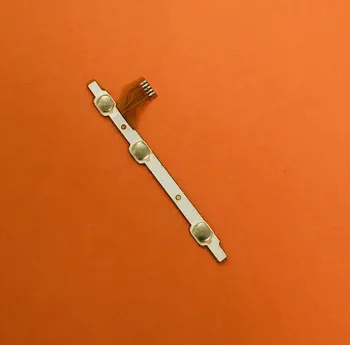 

Used Original Power On Off Button Volume Key Flex Cable FPC for Gretel G1 Free Shipping