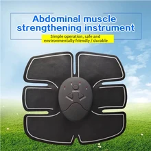 Best Price Fitness Trainers Gym Accessories Home Workout Fitness Abdominal Muscle Waist Trainer Sports Home Workout Fitness Gym Equipment Best Price Fitness Trainers Gym Accessories Home Workout Fitness Abdominal Muscle Waist Trainer Sports Home Workout Fitness Gym Equipment