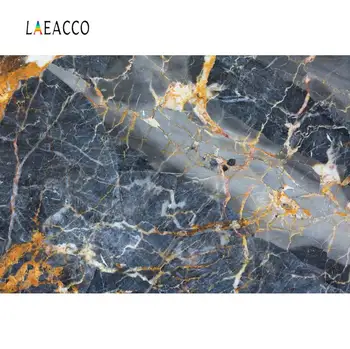

Laeacco Marble Backdrops For Photography Fantasy Texture Gradient Solid Color Pattern Photographic Backgrounds Photo Studio