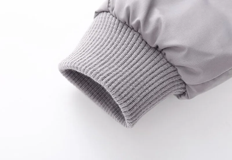 Winter 2019 Teens Girls Boys Down Pants Children High Quality Warm Down Pant Boys Trousers Kids Leggings Teenage Down Ski Pants (1)