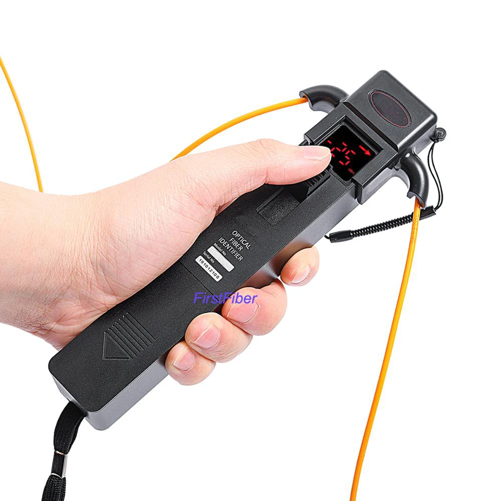 GOBOOST 3G Cellular Signal Booster for Car UMTS