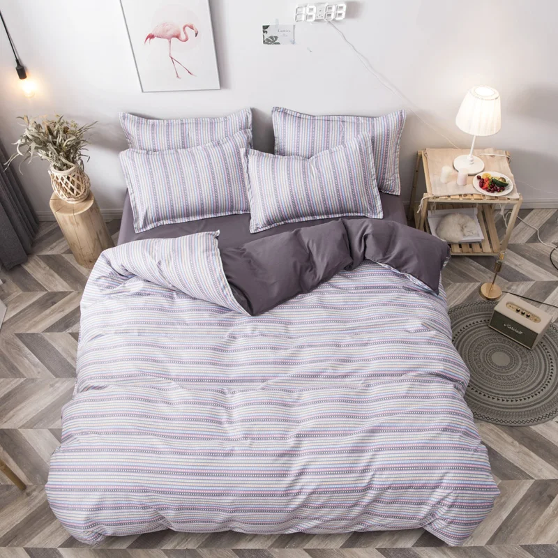 Yellow lemon bed linen bedding set boy girl home flat bed Sheet Pillowcase Duvet Cover 3/4pcs queen king full single size Yellow lemon bed linen bedding set boy girl home flat bed Sheet Pillowcase Duvet Cover 3/4pcs queen king full single size