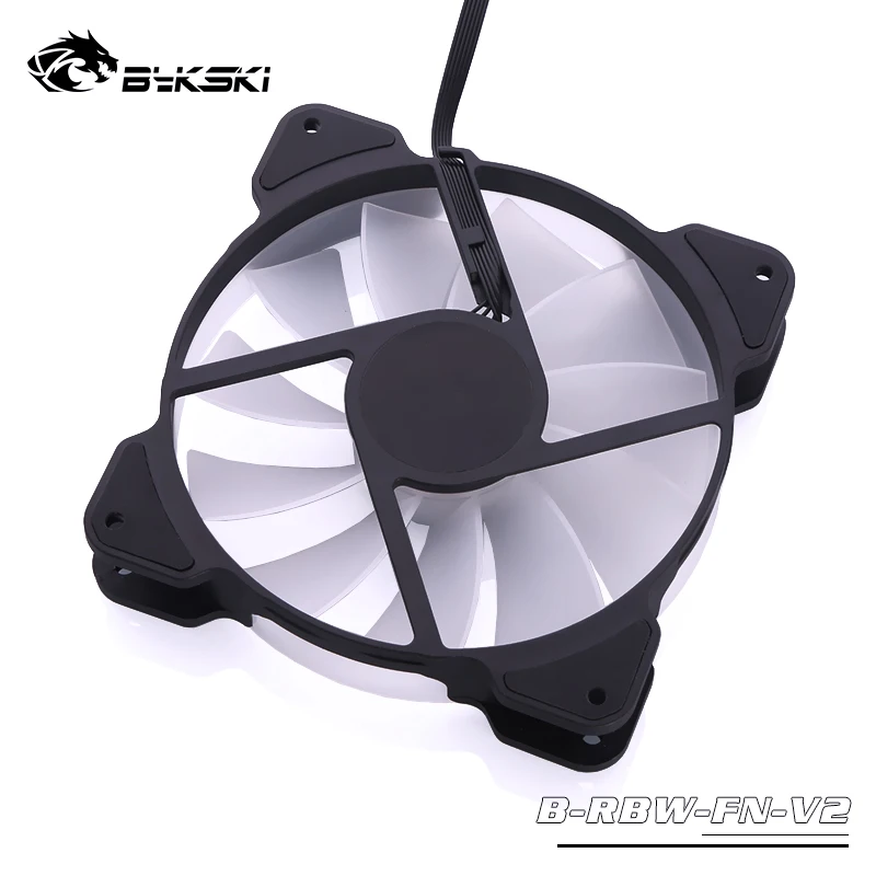O1CN01Ufs1FW1IBAn6XiA5M_!!68100854