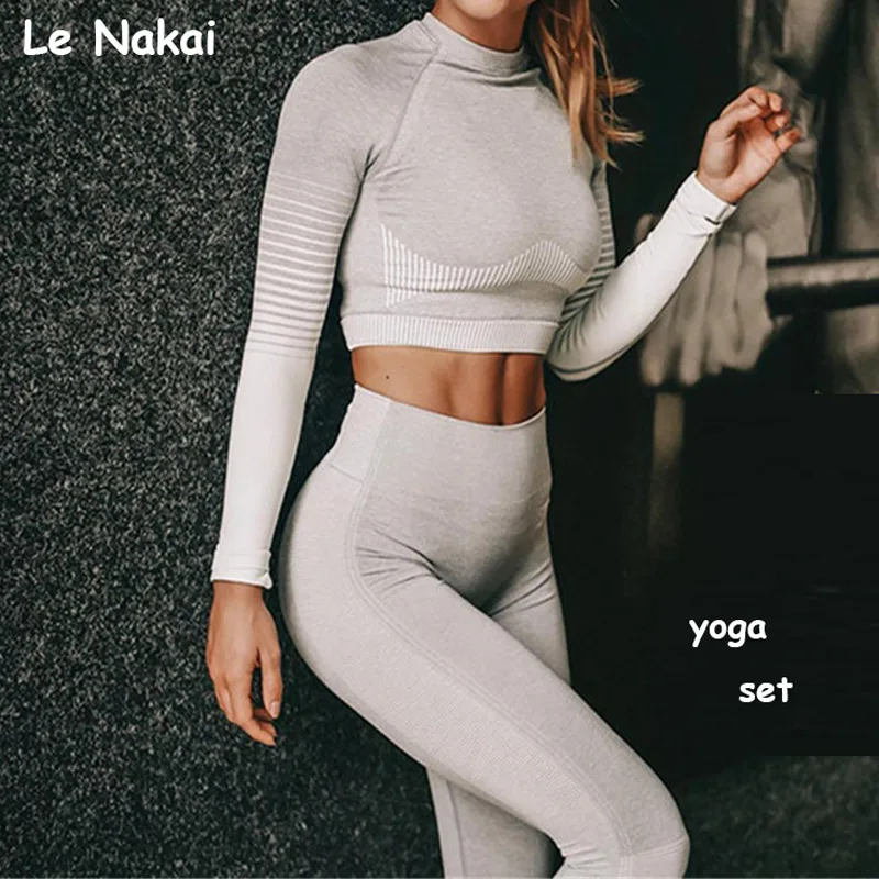 yoga-set