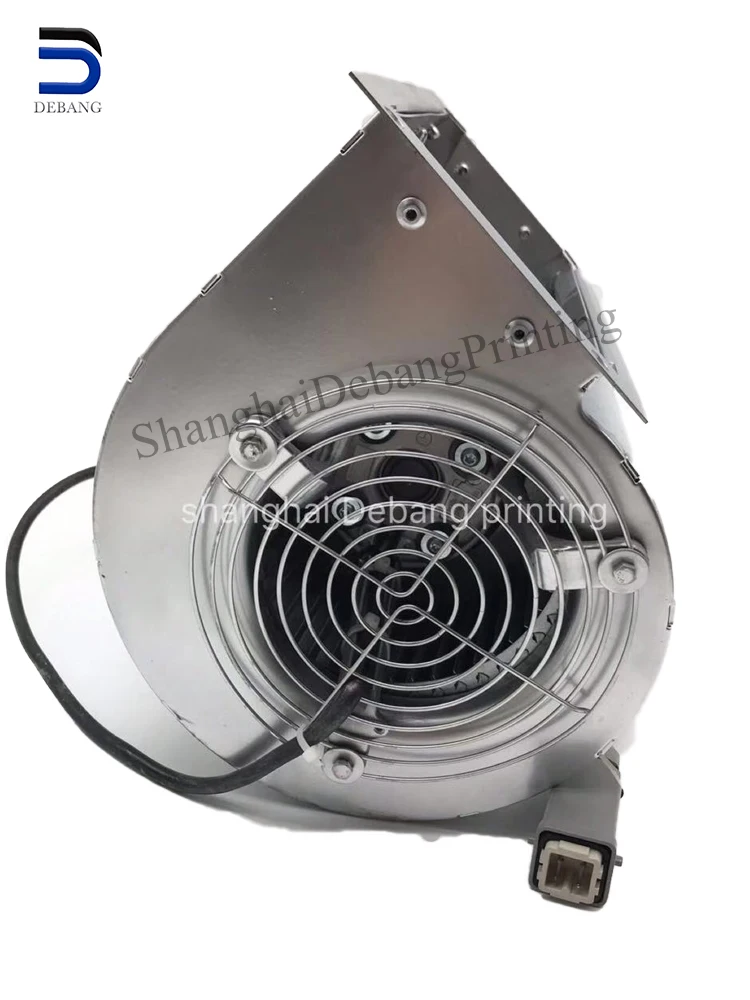 Аксессуары для принтера CD102 CD74 шкаф с воздушным насосом fs.102.3106 вентилятор