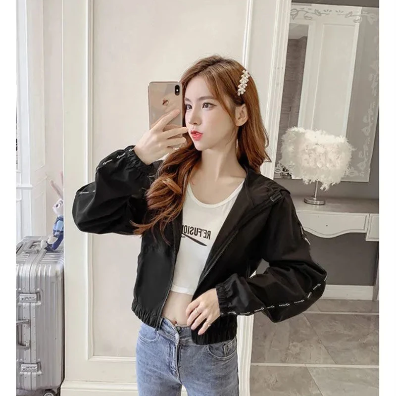 微信图片_20201008115154