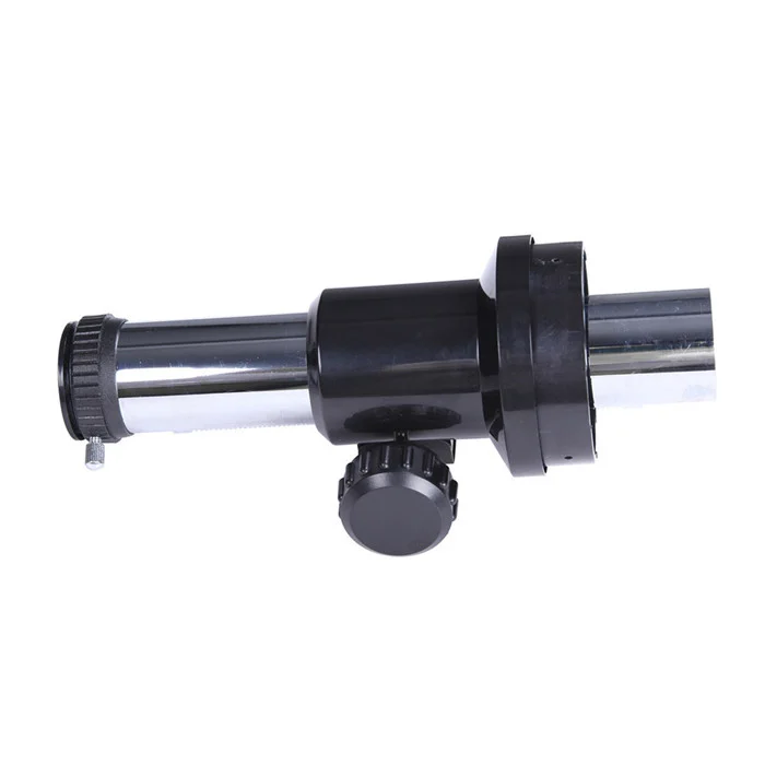 TB2Pzbra1j85uJjSZFuXXcwyFXa_!!707470191