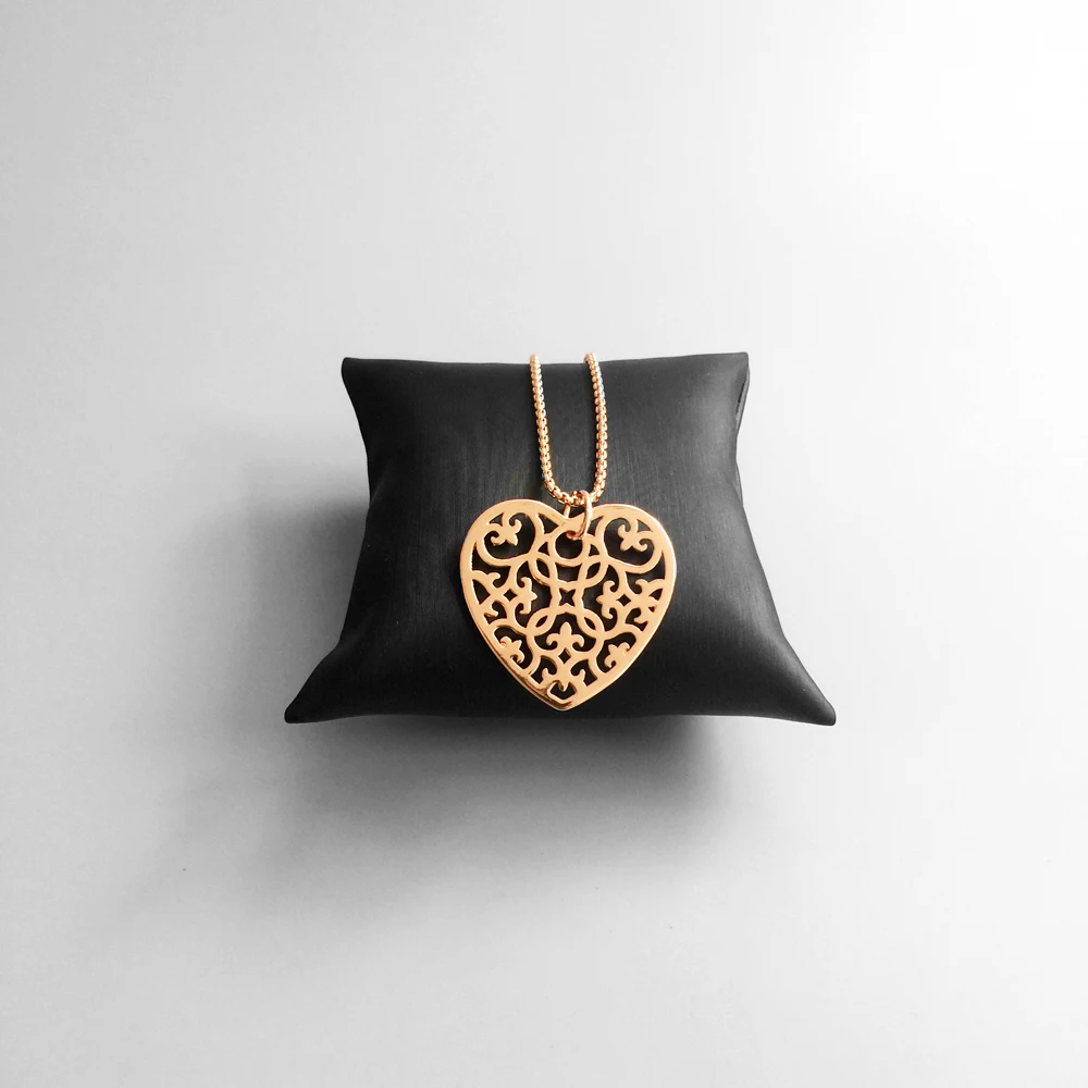 HTB1N09dbs_vK1Rjy0Foq6xIxVXax