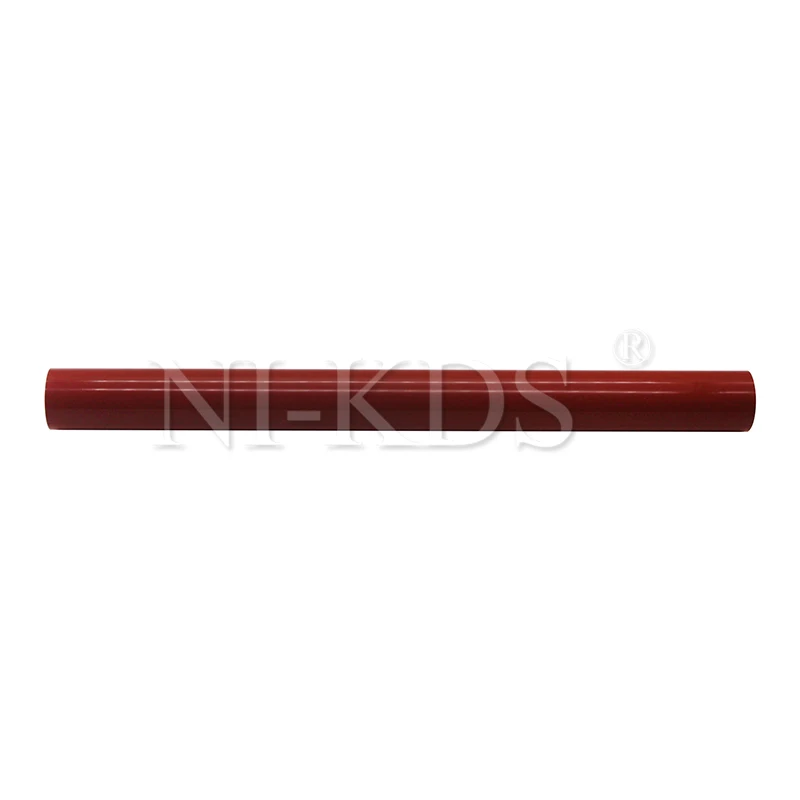 FM3-5950 оригинальный термоусадочный пленочный рукав для Canon IR2 ADC C5030 - Цена: 4 386,43 руб.
