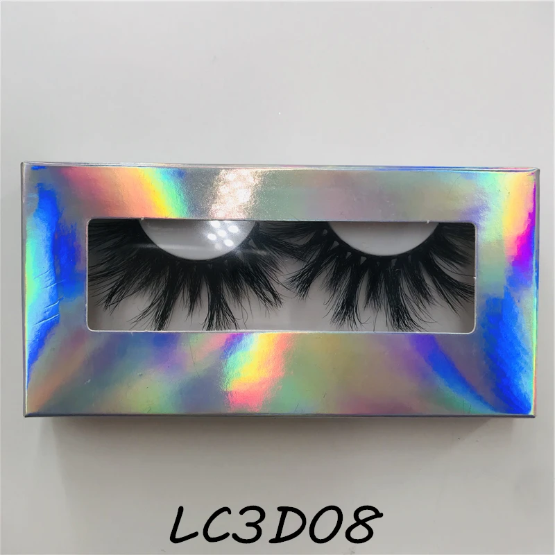 LC3D08-2_副本