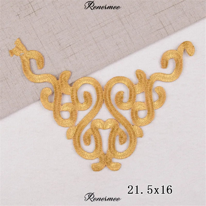 O1CN01uKhn0q1ov29kIHfvX_!!886835286_副本