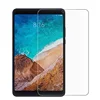9H Tempered Glass for Xiaomi Mi Pad 4 8.0 MiPad 4 8" Screen Protector for Xiaomi Mi Pad 4 Plus 10.1 Tablet Protective Glass 1