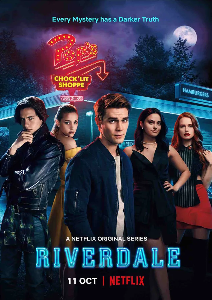 H5e9cd6ecbe724257a25ccf3541f8a61cM